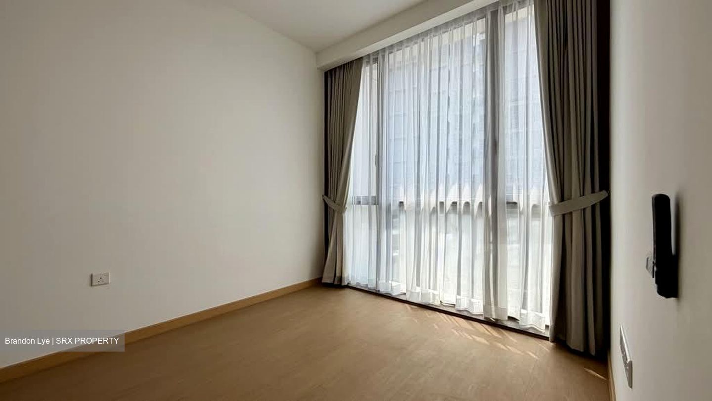 Dairy Farm Walk (D23), Condominium #584877371